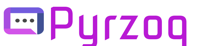 pyrzoq